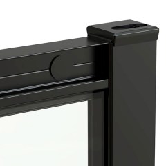 AG30100B-S80B AG30100B-S80B