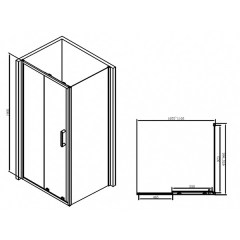 AG30110B-S100B AG30110B-S100B