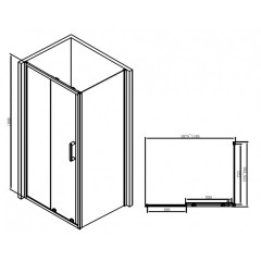 AG30110B-S80B AG30110B-S80B