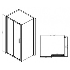 AG30110B-S90B AG30110B-S90B