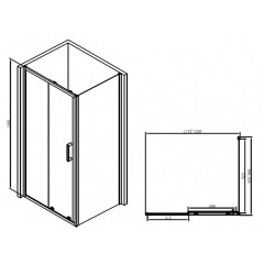 AG30120B-S100B AG30120B-S100B