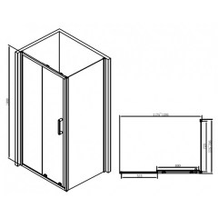 AG30120B-S80B AG30120B-S80B