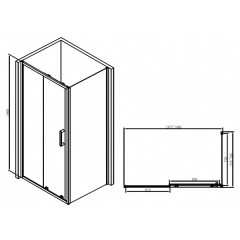 AG30140B-S80B AG30140B-S80B
