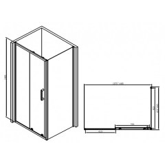AG30140B-S90B AG30140B-S90B
