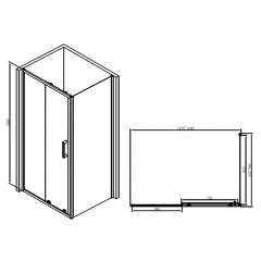 AG30150B-S100B AG30150B-S100B