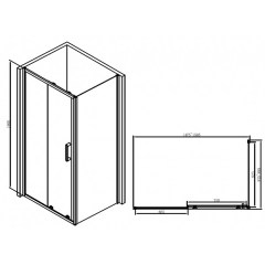 AG30150B-S90B AG30150B-S90B