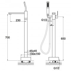 ARL-FMT-CRM ARL-FMT-CRM