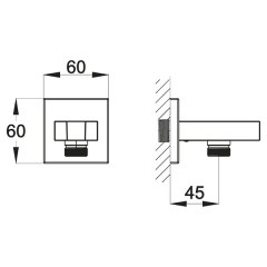 ARL-PHD-CRM ARL-PHD-CRM