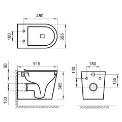 BB053CHR BB053CHR