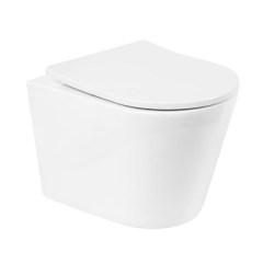 BB053CHR BB053CHR