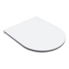 Крышка сиденье для унитаза BELBAGNO Senso-R SoftClose BB870SC