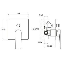 CAR-BASM-CRM CAR-BASM-CRM