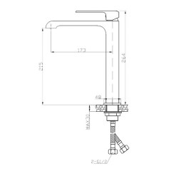 DOR-LMC-CRM DOR-LMC-CRM