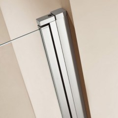 ECO-O-BS-12-80-C-Cr ECO-O-BS-12-80-C-Cr