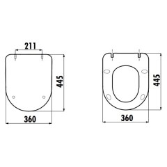 KC0903.01.0600E KC0903.01.0600E