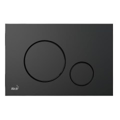 AM101-1120-M678