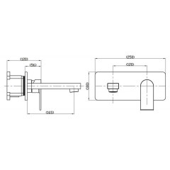 NOV-BLVM-IN NOV-BLVM-IN