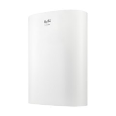 Водонагреватель электрический BALLU BWH/S 30 Level PRO 635х435х250 мм Водонагреватель электрический BALLU BWH/S 30 Level PRO 635х435х250 мм