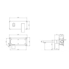 ROM-BLM-CRM ROM-BLM-CRM