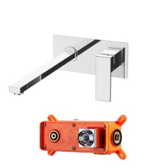 ROM-BLM-CRM ROM-BLM-CRM