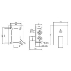ROM-VDI-CRM ROM-VDI-CRM