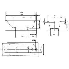 111800013001 111800013001