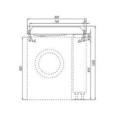 1A236101LH010 1A236101LH010