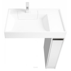 1A236101LH010 1A236101LH010