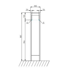 1A236101LH010 1A236101LH010