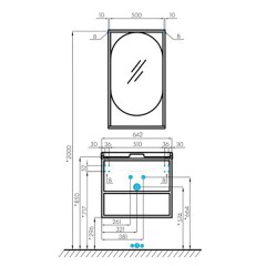 1A242502LTDY0 1A242502LTDY0