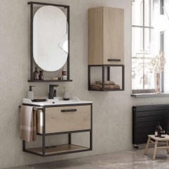 1A242502LTDY0 1A242502LTDY0