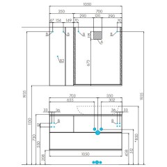 1A247302TEDY0 1A247302TEDY0