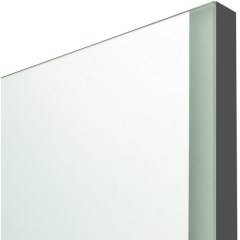 1A247302TEDY0 1A247302TEDY0