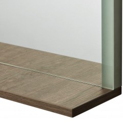 1A247302TEDY0 1A247302TEDY0