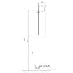 1A247403TEKA0 1A247403TEKA0