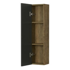 1A247403TEKA0 1A247403TEKA0