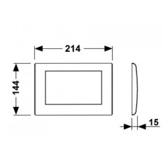 9240314 9240314