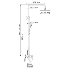 A14401 A14401