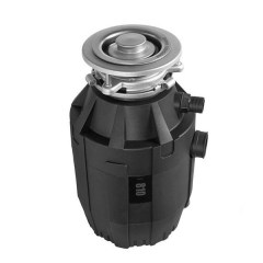 BC810-AS Heavy Duty