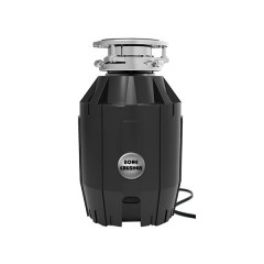 Измельчитель пищевых отходов BONE CRUSHER BC810-AS Heavy Duty