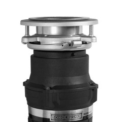 BC610