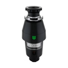 Измельчитель пищевых отходов BONE CRUSHER BC700-AS