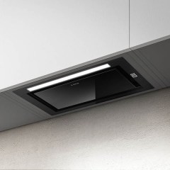 Вытяжка кухонная ELICA Hidden2.0 BLGL A 60 Вытяжка кухонная ELICA Hidden2.0 BLGL A 60