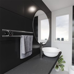 4630080266018 4630080266018