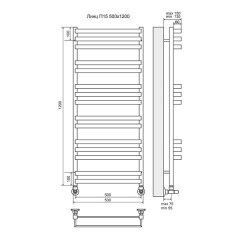 2105/4630080268395-1