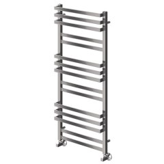 Полотенцесушитель водяной TERMINUS Линц 530х1200 мм Полотенцесушитель водяной TERMINUS Линц 530х1200 мм