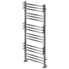 Полотенцесушитель водяной TERMINUS Нойс 500х1200 мм