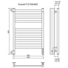 4660059580265 4660059580265