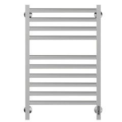 4660059580265 4660059580265