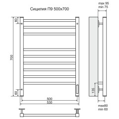 4660059580319 4660059580319
